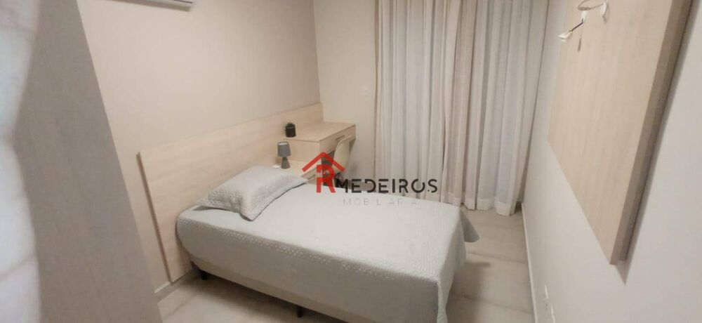 Apartamento, 3 quartos, 119 m² - Foto 12