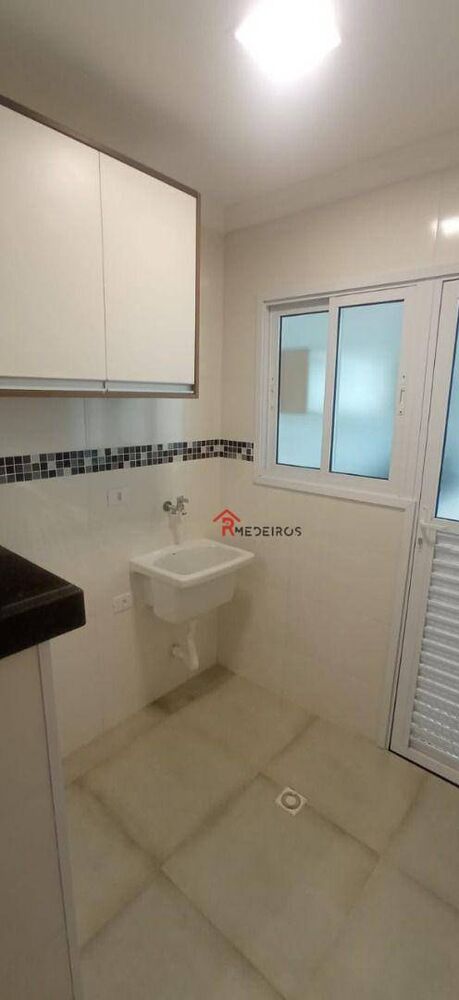 Apartamento, 3 quartos, 119 m² - Foto 21