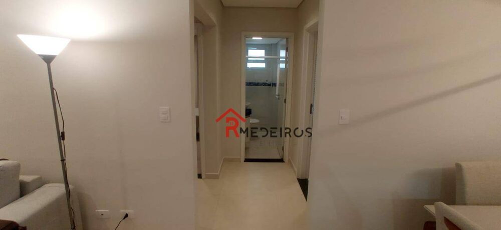 Apartamento, 3 quartos, 119 m² - Foto 7
