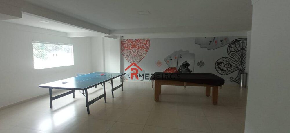 Apartamento, 3 quartos, 119 m² - Foto 36