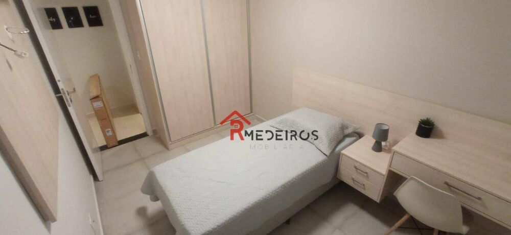Apartamento, 3 quartos, 119 m² - Foto 11