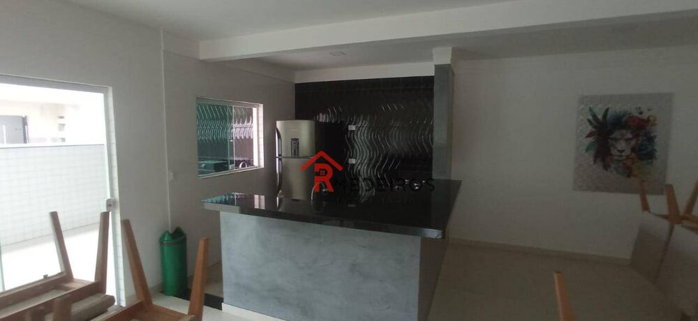 Apartamento, 3 quartos, 119 m² - Foto 32