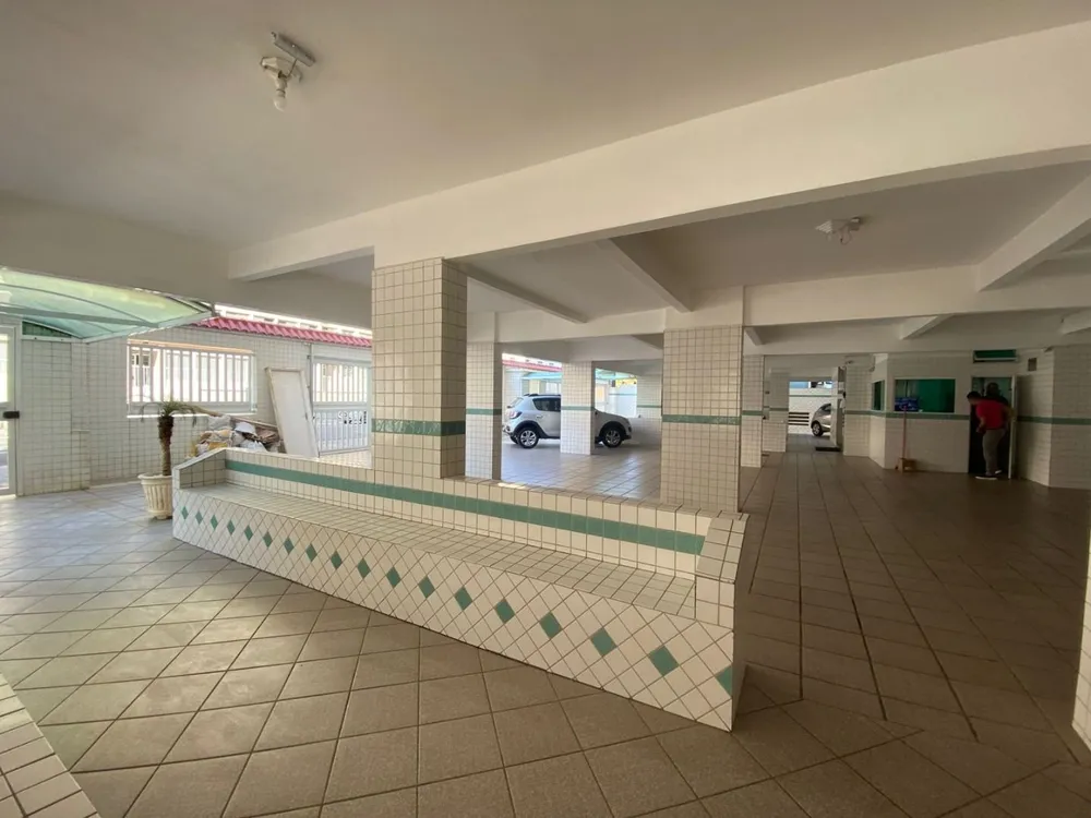 Apartamento, 1 quarto, 60 m² - Foto 2