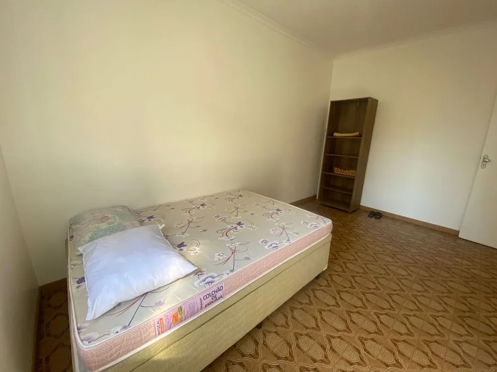 Apartamento, 1 quarto, 60 m² - Foto 4