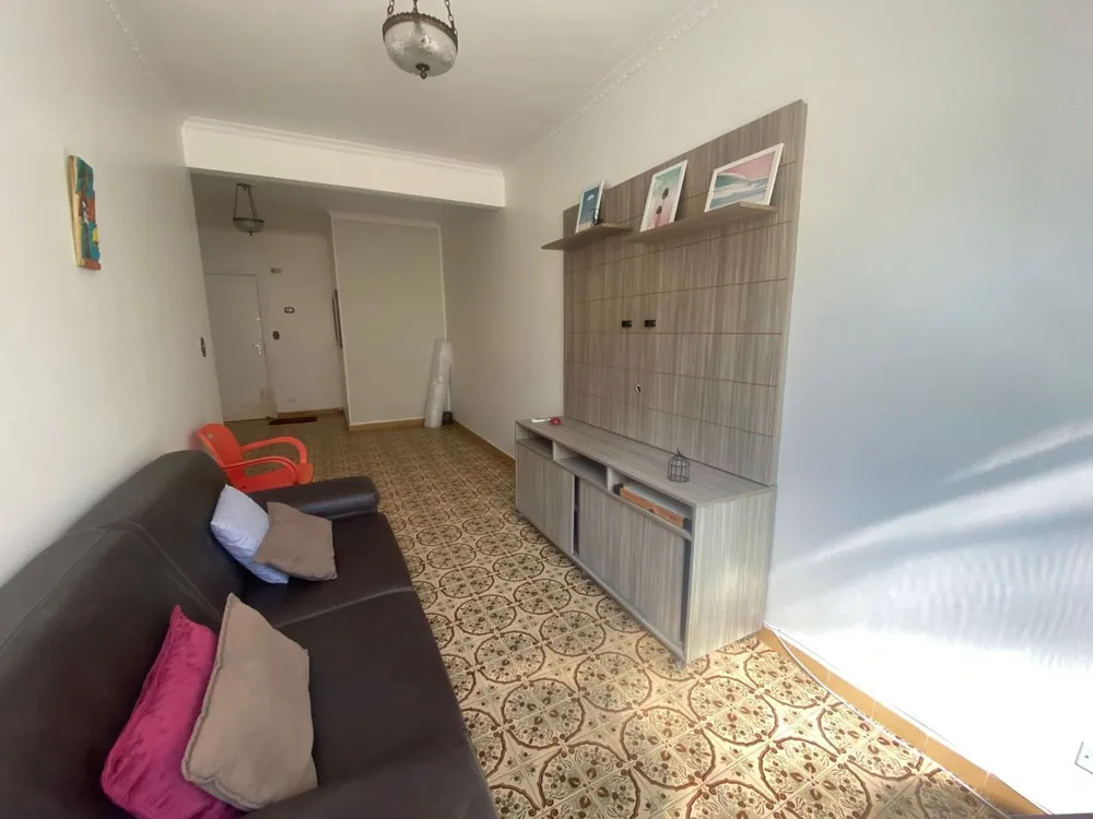 Apartamento, 1 quarto, 60 m² - Foto 5