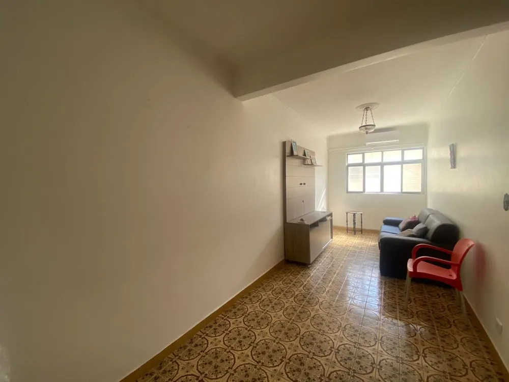 Apartamento, 1 quarto, 60 m² - Foto 6