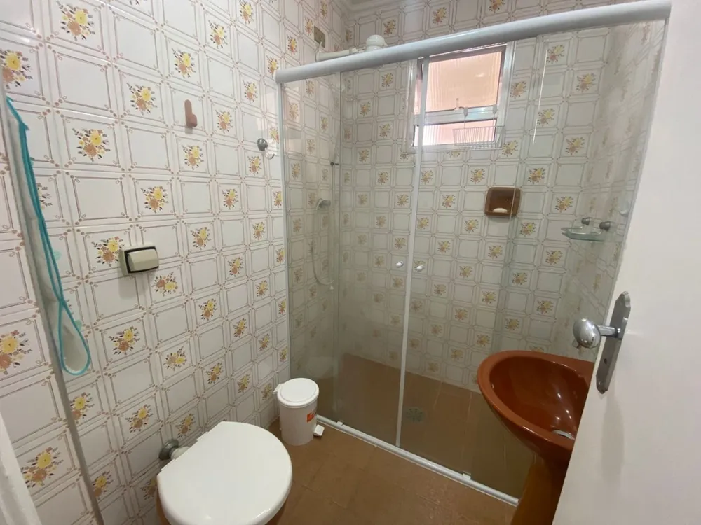 Apartamento, 1 quarto, 60 m² - Foto 7