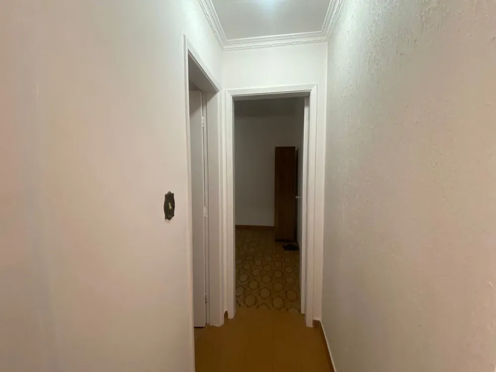Apartamento, 1 quarto, 60 m² - Foto 8