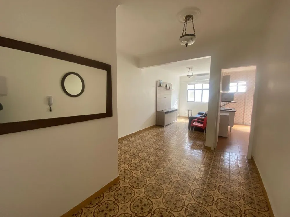 Apartamento, 1 quarto, 60 m² - Foto 2