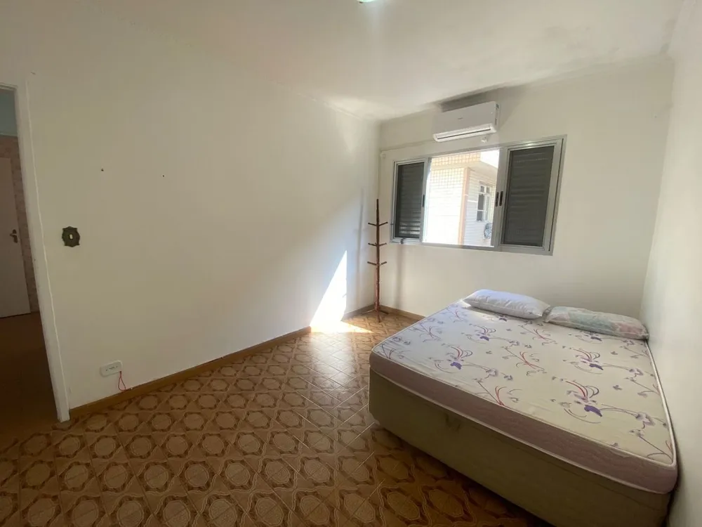 Apartamento, 1 quarto, 60 m² - Foto 9