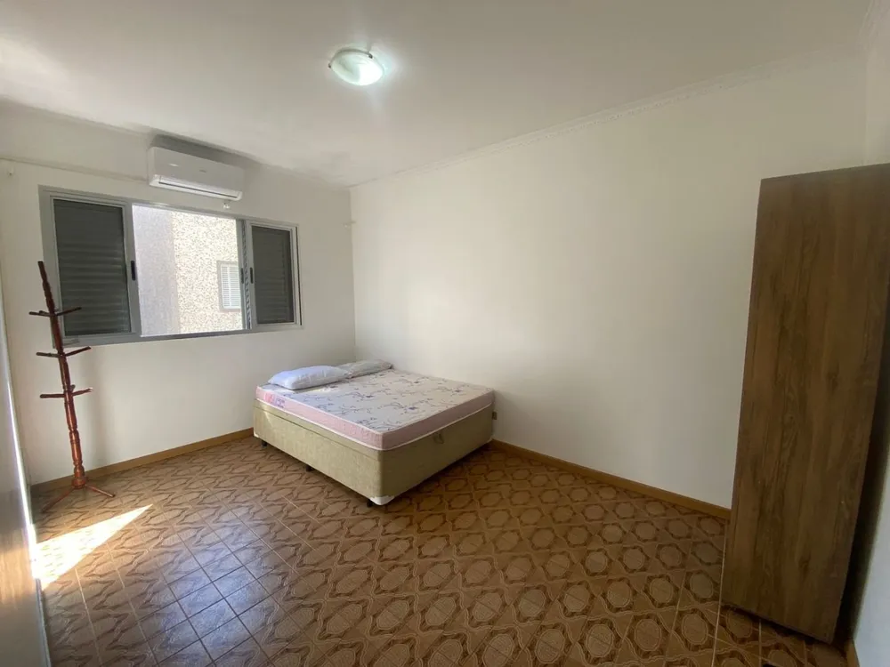 Apartamento, 1 quarto, 60 m² - Foto 10