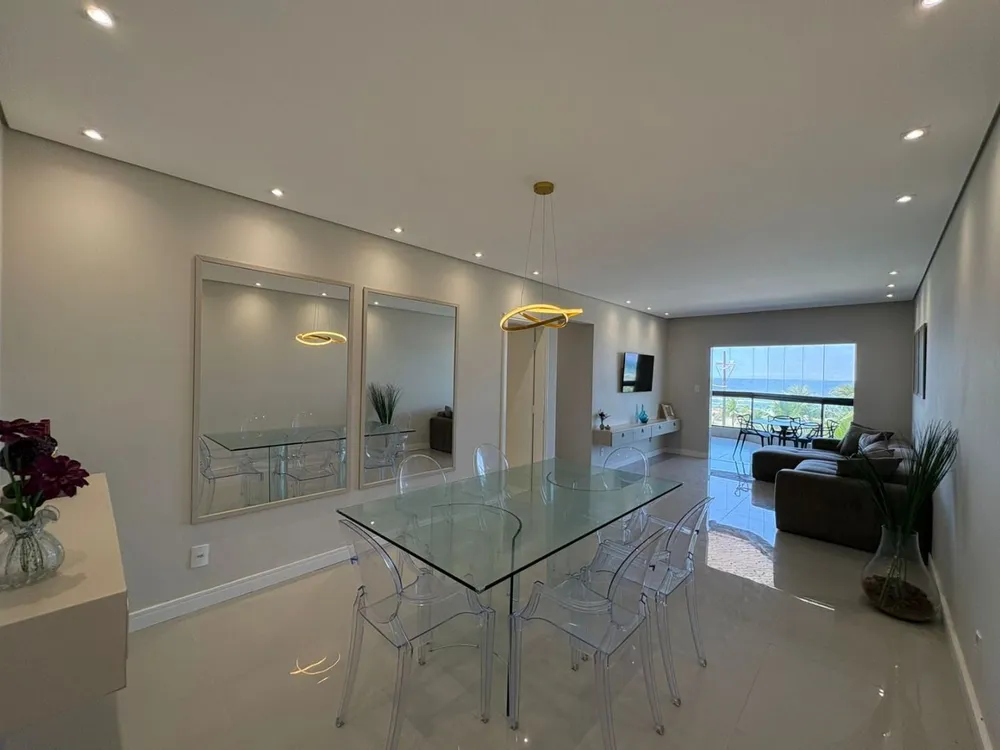 Apartamento, 3 quartos, 120 m² - Foto 3