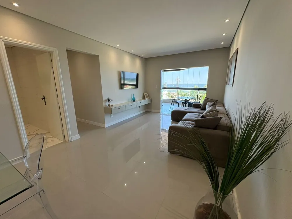Apartamento, 3 quartos, 120 m² - Foto 4