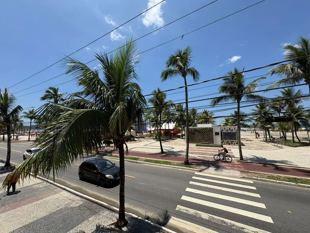 Apartamento, 3 quartos, 120 m² - Foto 10