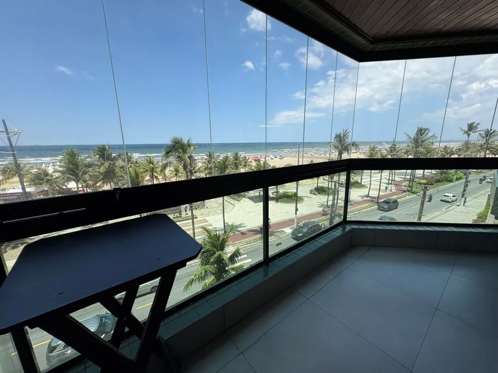 Apartamento, 3 quartos, 120 m² - Foto 12