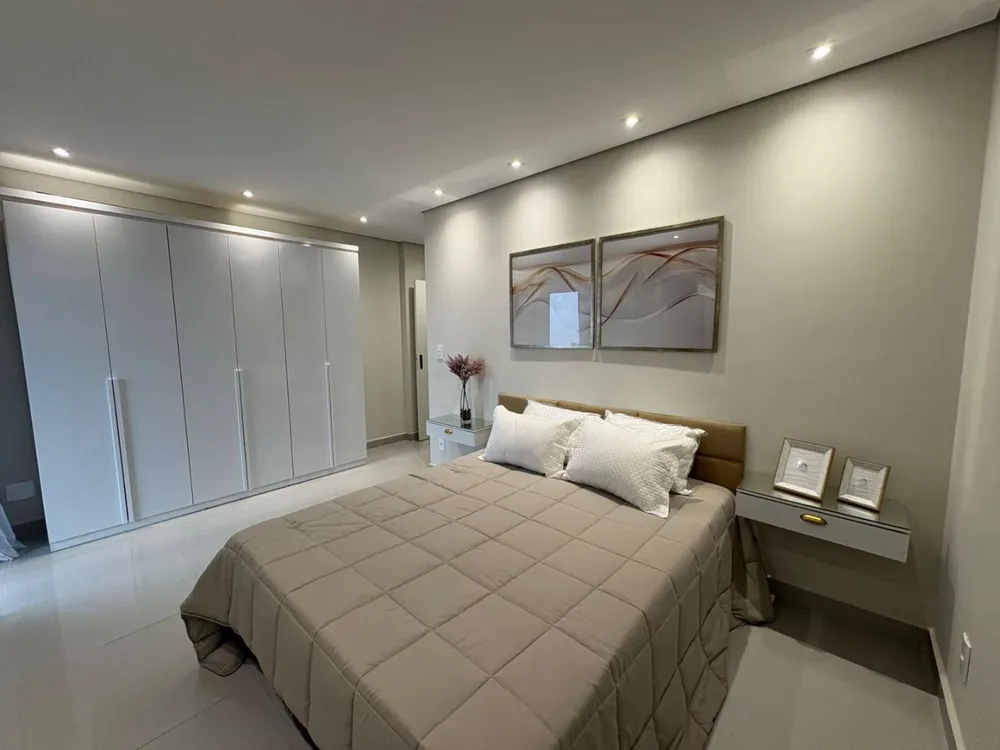 Apartamento, 3 quartos, 120 m² - Foto 11