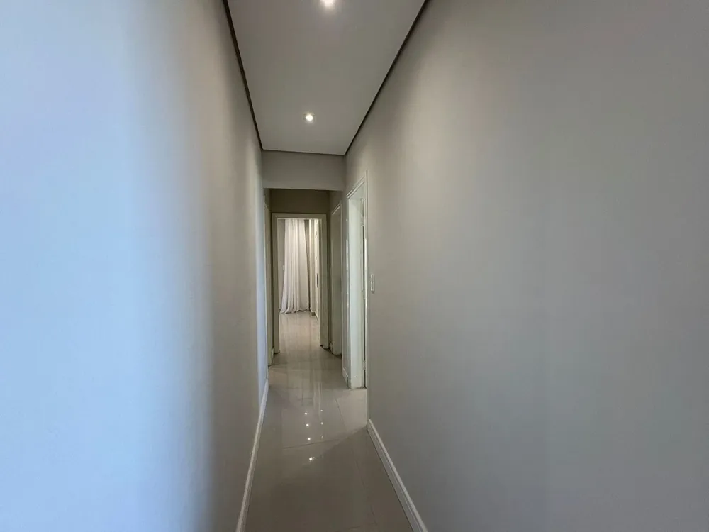 Apartamento, 3 quartos, 120 m² - Foto 13