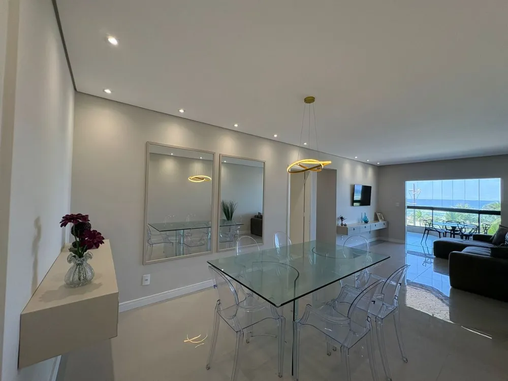 Apartamento, 3 quartos, 120 m² - Foto 2