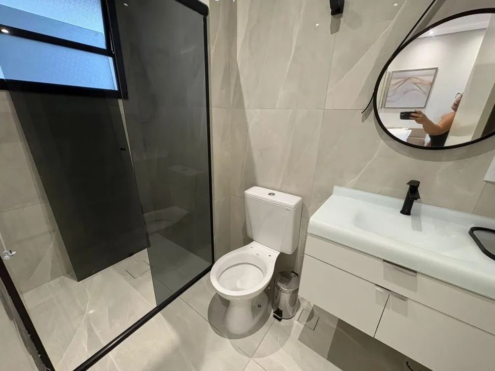 Apartamento, 3 quartos, 120 m² - Foto 5