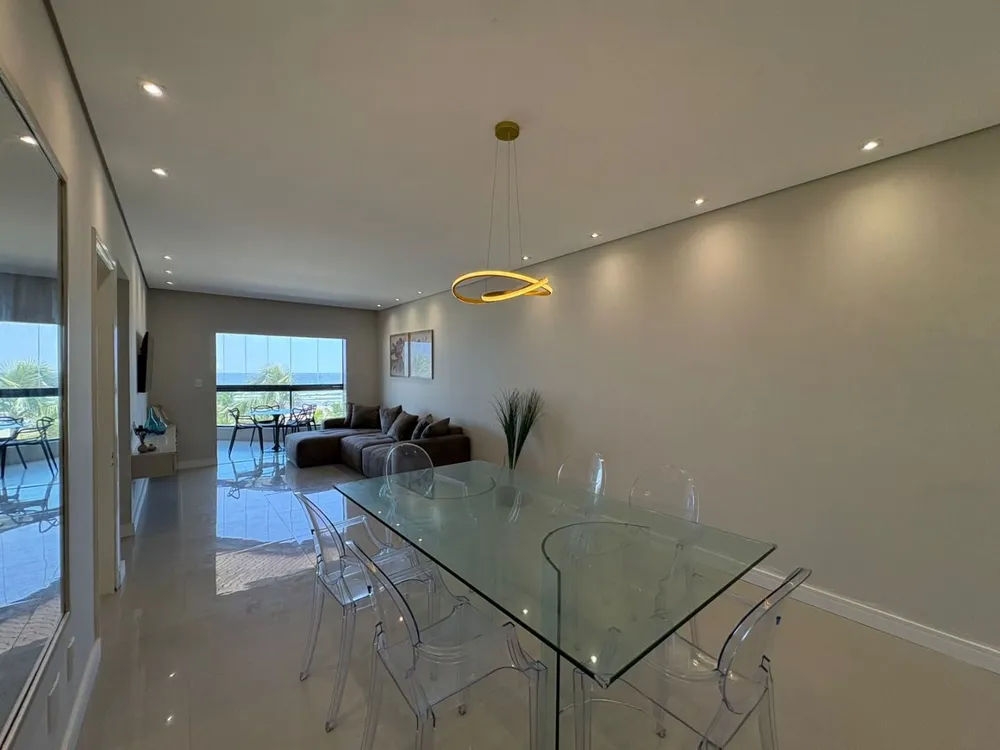 Apartamento, 3 quartos, 120 m² - Foto 1