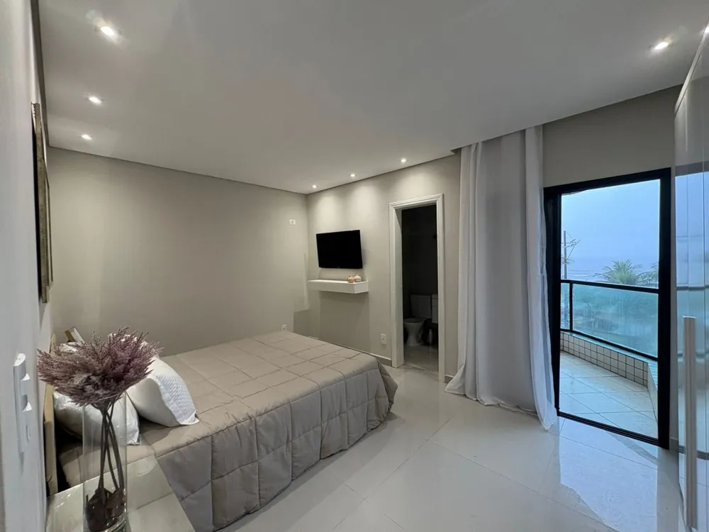Apartamento, 3 quartos, 120 m² - Foto 8