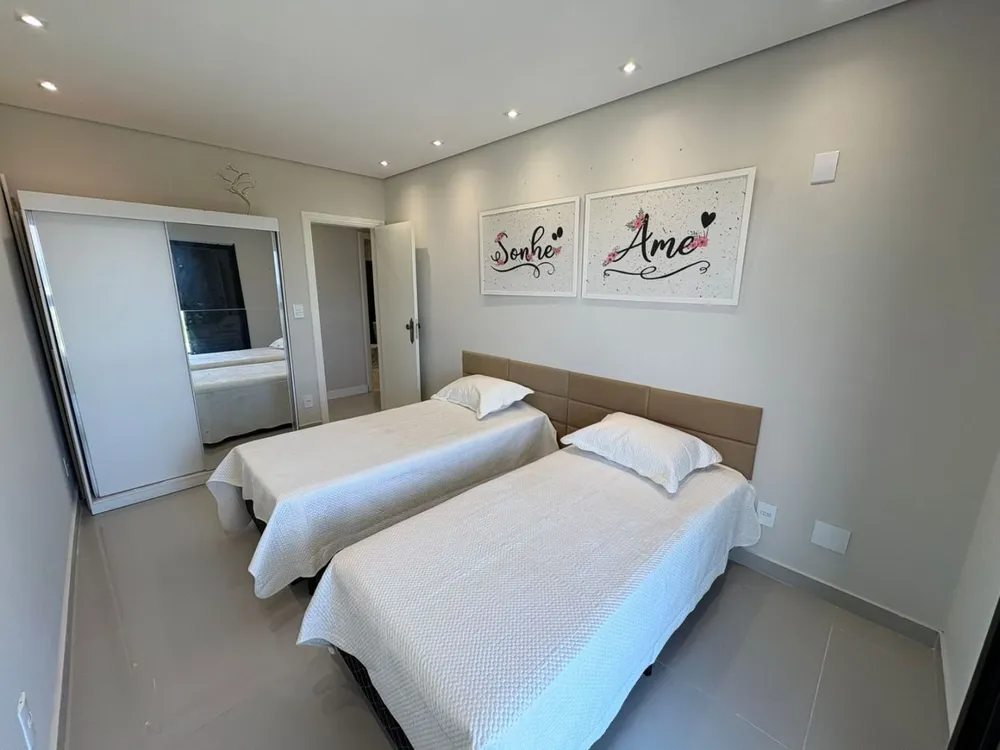 Apartamento, 3 quartos, 120 m² - Foto 9
