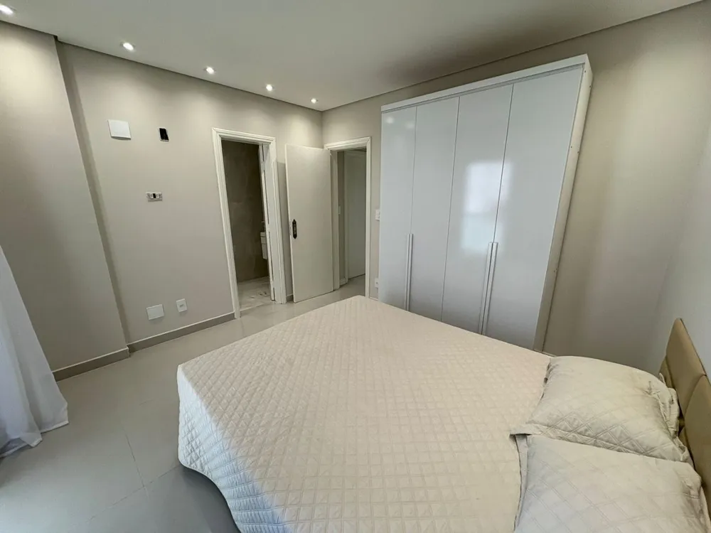 Apartamento, 3 quartos, 120 m² - Foto 15
