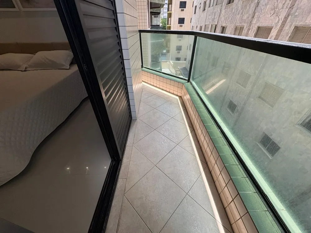 Apartamento, 3 quartos, 120 m² - Foto 16