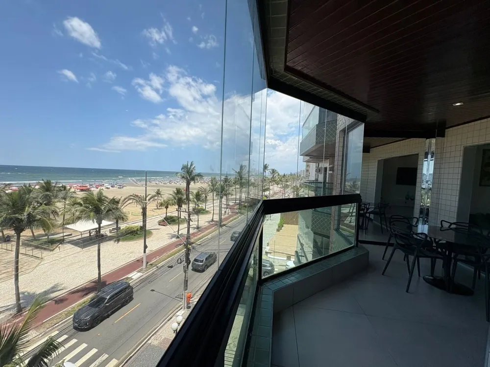 Apartamento, 3 quartos, 120 m² - Foto 6