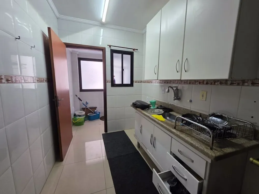 Apartamento, 2 quartos, 79 m² - Foto 8