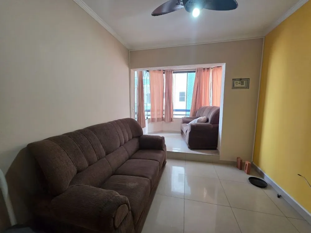 Apartamento, 2 quartos, 79 m² - Foto 5