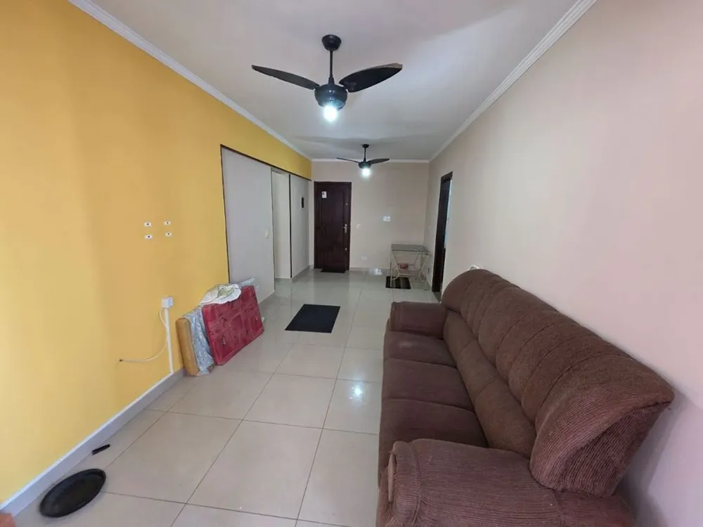 Apartamento, 2 quartos, 79 m² - Foto 2