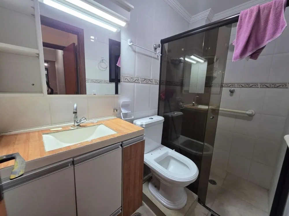 Apartamento, 2 quartos, 79 m² - Foto 12