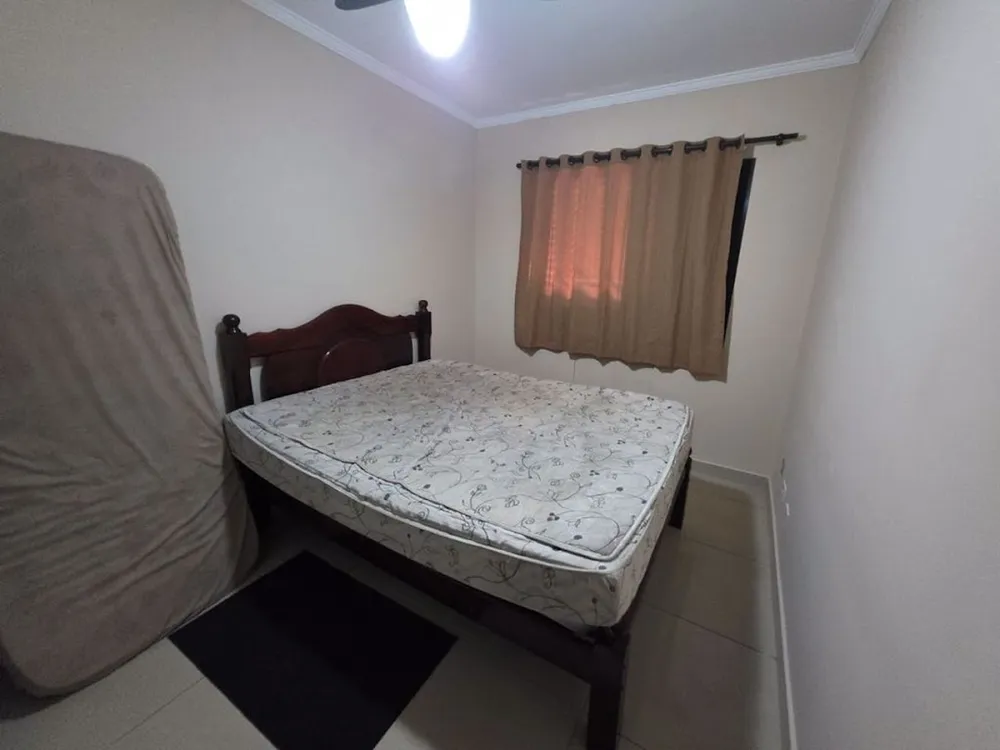 Apartamento, 2 quartos, 79 m² - Foto 3