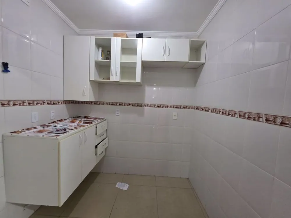 Apartamento, 2 quartos, 79 m² - Foto 10