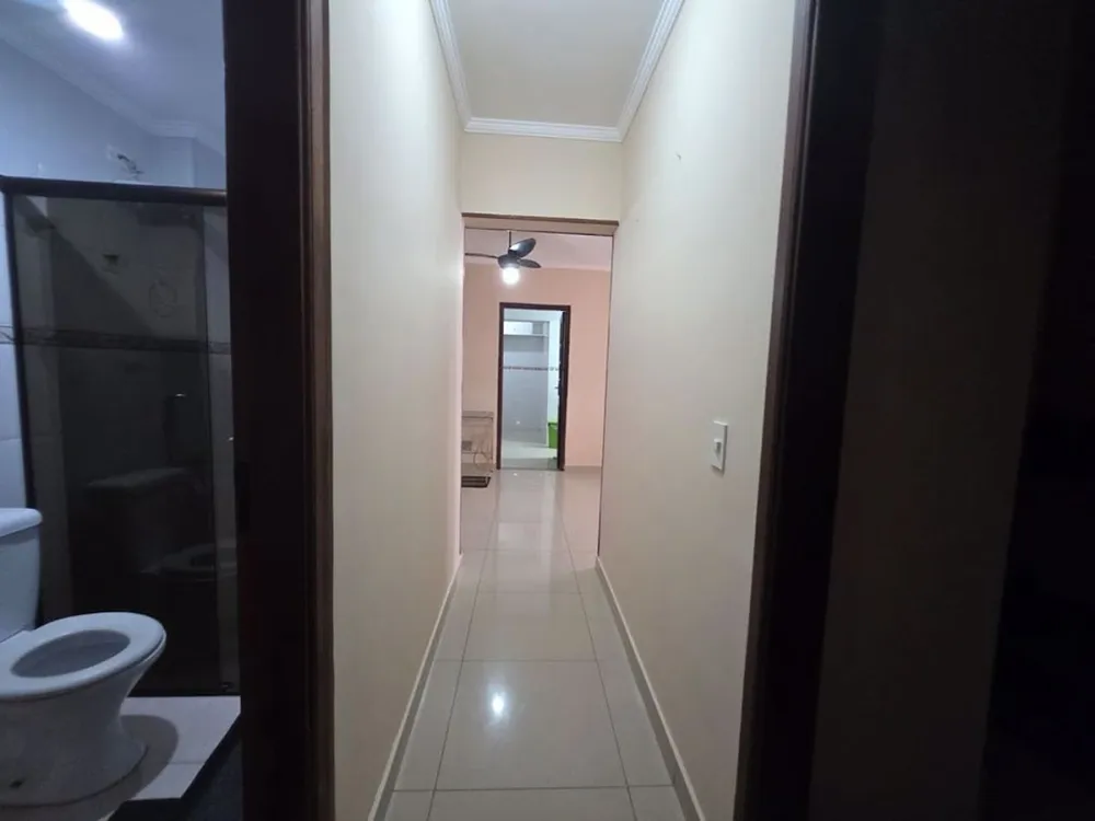 Apartamento, 2 quartos, 79 m² - Foto 15