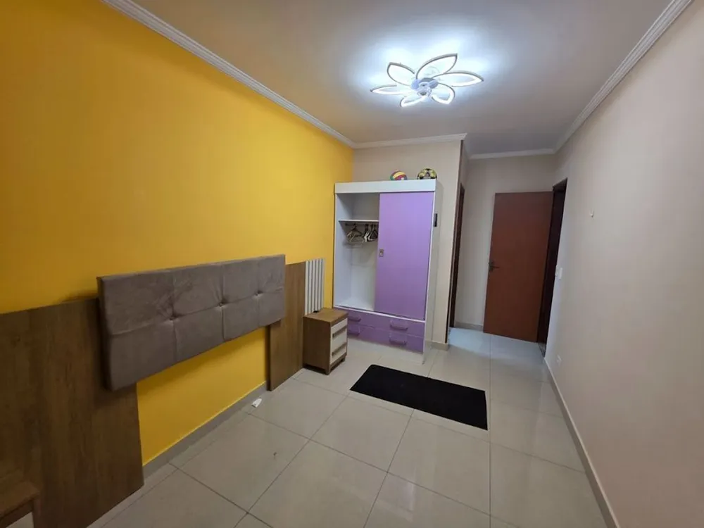Apartamento, 2 quartos, 79 m² - Foto 13
