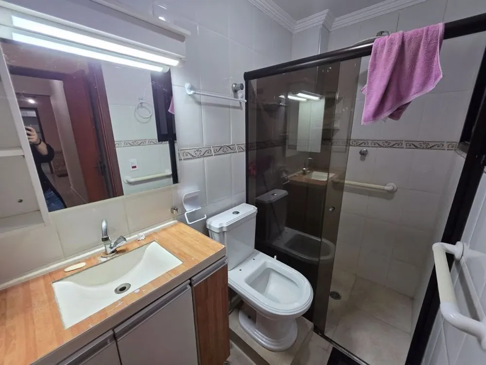 Apartamento, 2 quartos, 79 m² - Foto 14