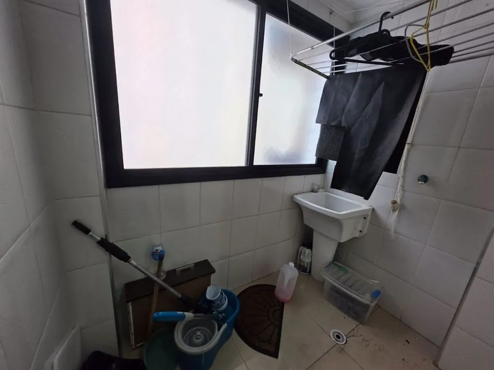 Apartamento, 2 quartos, 79 m² - Foto 4