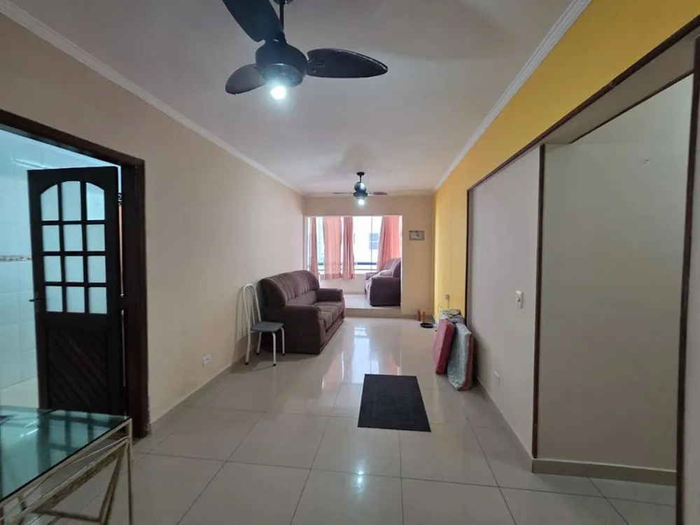 Apartamento, 2 quartos, 79 m² - Foto 2