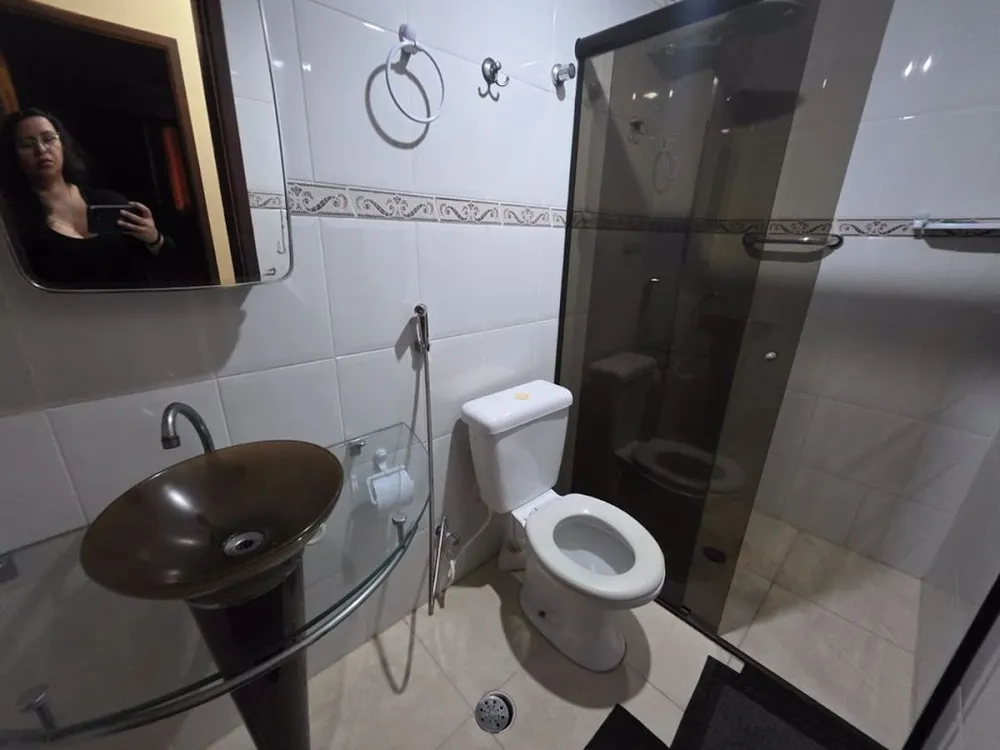 Apartamento, 2 quartos, 79 m² - Foto 16