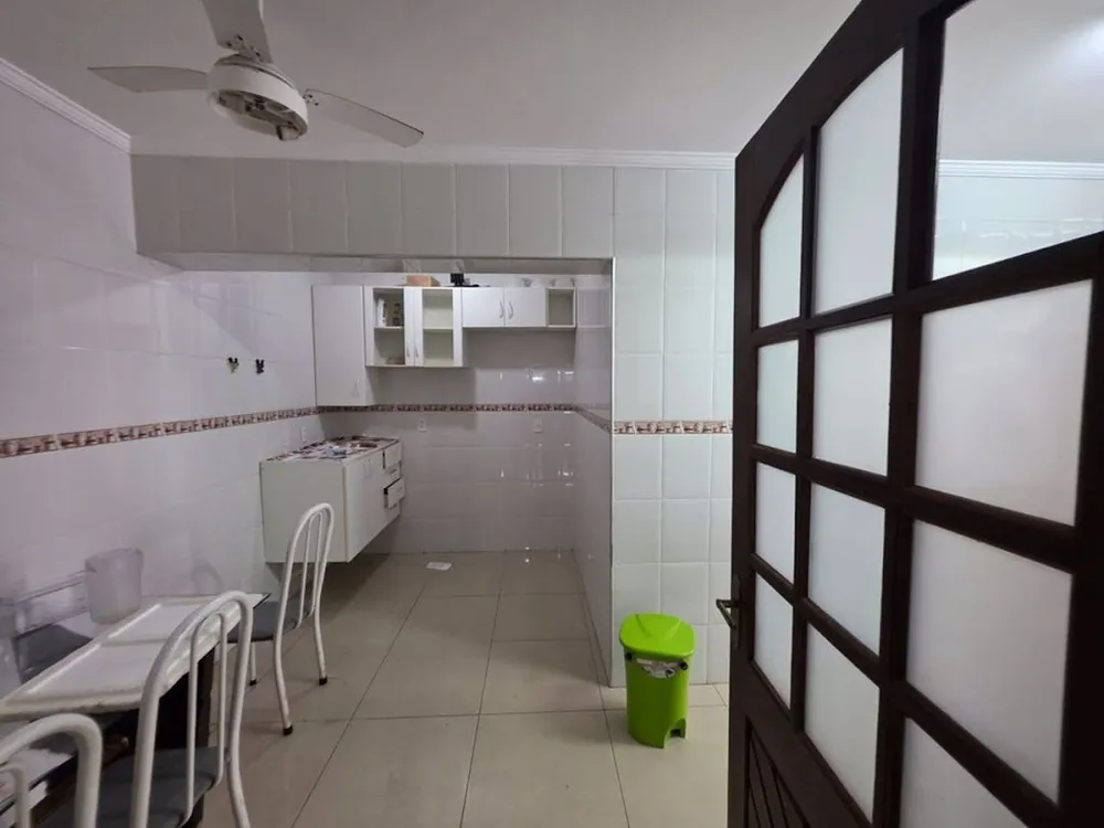 Apartamento, 2 quartos, 79 m² - Foto 7