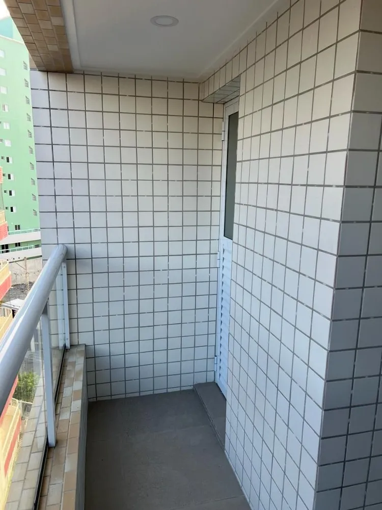Apartamento, 2 quartos, 71 m² - Foto 16