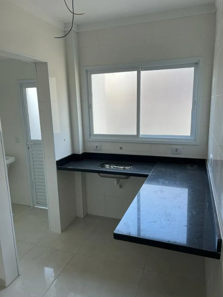 Apartamento, 2 quartos, 71 m² - Foto 11