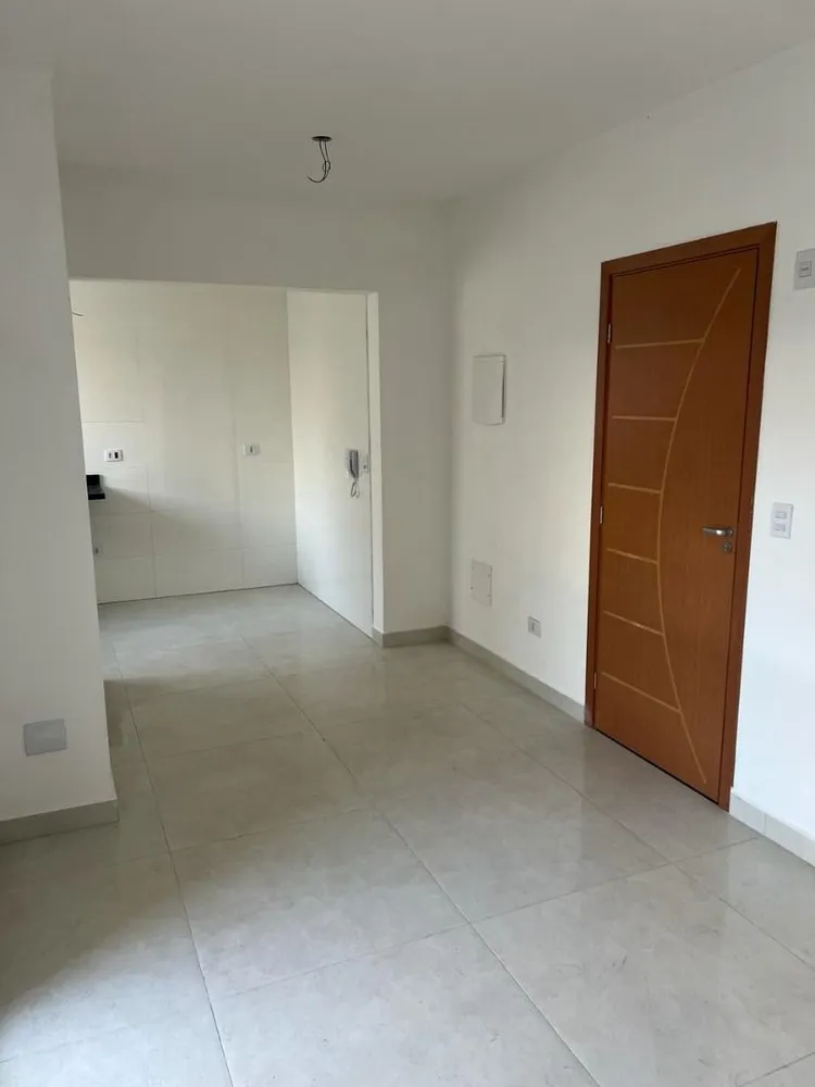 Apartamento, 2 quartos, 71 m² - Foto 3