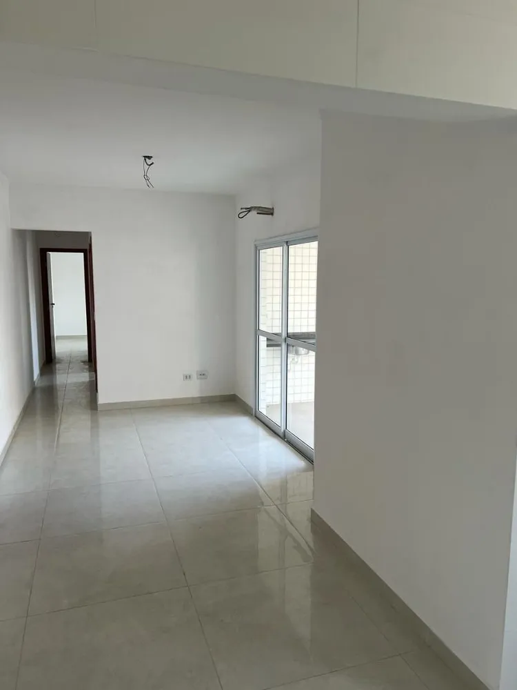 Apartamento, 2 quartos, 71 m² - Foto 1