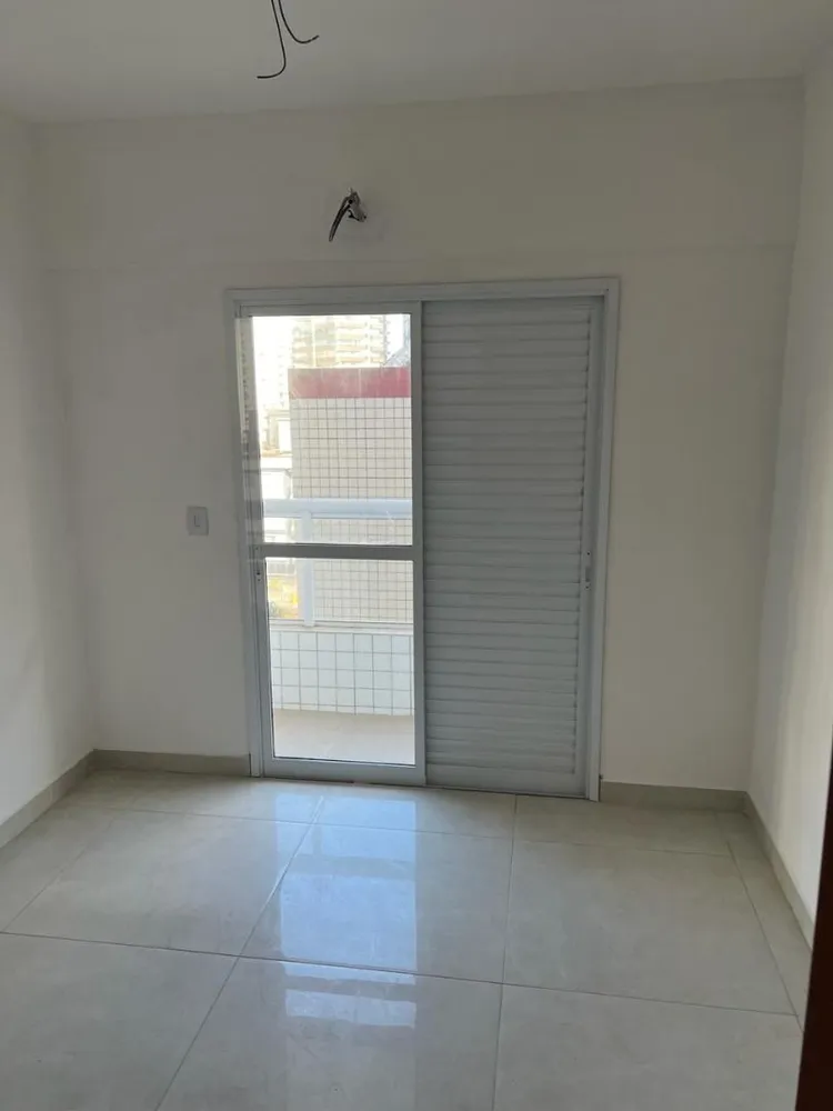 Apartamento, 2 quartos, 71 m² - Foto 13