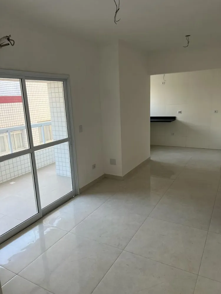 Apartamento, 2 quartos, 71 m² - Foto 14