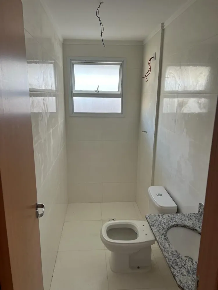 Apartamento, 2 quartos, 71 m² - Foto 15