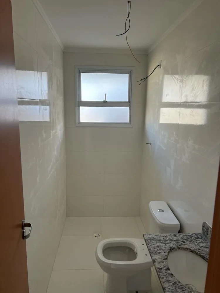 Apartamento, 2 quartos, 71 m² - Foto 5